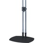 Premier Mounts PSD-TS60 Dual-Pole Floor Stand