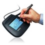 ePadlink ePad-ink Signature Pad