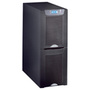 Eaton Powerware PW9355, 15000VA Tower UPS