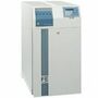 Eaton Powerware FERRUPS 12.5kVA Tower UPS