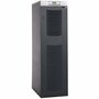 Eaton Powerware PW9355 30kVA Tower UPS