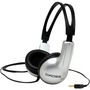 Koss UR10 Stereo Headphone