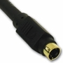 C2G Value Series S Video Cable