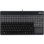 CHERRY G86-61401 SPOS (Small Point of Sale) Keyboard