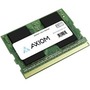 Axiom 512MB DDR SDRAM Memory Module