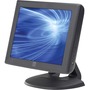 Elo 1000 Series 1215L Touch Screen Monitor