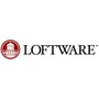 Loftware Print Server 2000 - License - License - 1 Additional Printer