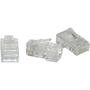 Cables To Go Cat. 5 RJ-45 Modular Plug