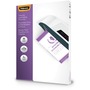 Fellowes Legal Glossy Pouch