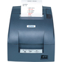 Epson TM-U220D POS Receipt Printer