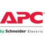 APC - Backplate Kit