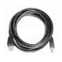 HP Cat. 5E UTP Cable