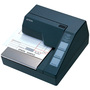 Epson TM-U295 Receipt Printer