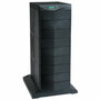 Eaton Powerware PW9170+ 3kVA Scalable to 3kVA Tower UPS