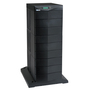 Eaton Powerware PW9170+ 9kVA expandable to 18kVA Tower UPS