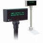 Logic Controls PD3190-PT Pole Display