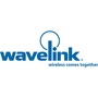 Wavelink Studio COM Server - Upgrade