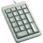 Cherry G84-4700 Keypad