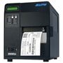 Sato M84Pro(2) Thermal Label Printer