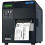 Sato M84Pro(3) Thermal Label Printer