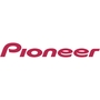 Pioneer AC Power Supply