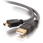 Cables To Go Ultima USB 2.0 Cable