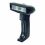 DENSO TD Scan GT10Q-SU Bar Code Reader