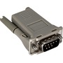 Avocent Cyclades Crossed Serial RS-232 Adapter