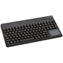 Cherry G86-6240 Compact Keyboard