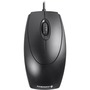 Cherry Optical Mouse with Scroll Wheel