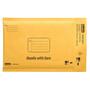 3M Scotch Cushioned Mailers