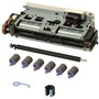 Axiom 110V Maintenance Kit For HP LaserJet 4000 and 4050 Series Printers