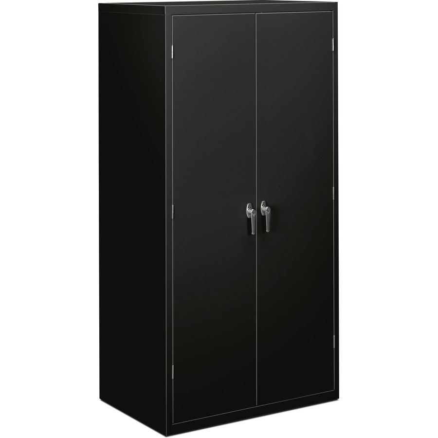 Hon Sc2472p Hon Steel Storage Cabinet Honsc2472p Hon Sc2472p