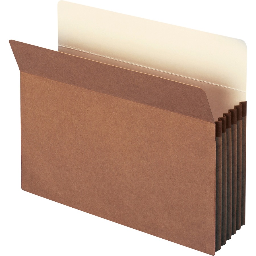 A4 Brown Kraft Paper Cardboard  Cardboard Paper High Quality - 10