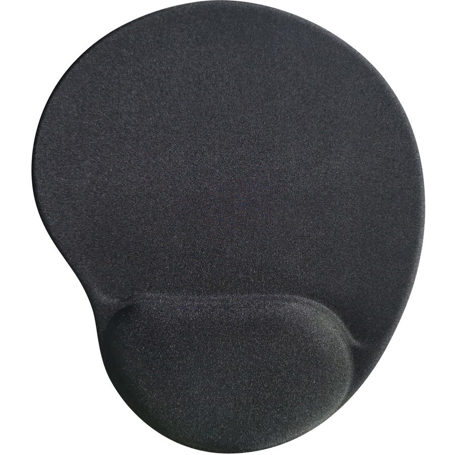 Wholesale Mouse Pads & Wrist Rests: Discounts on Compucessory Gel Mouse  Pads CCS55151