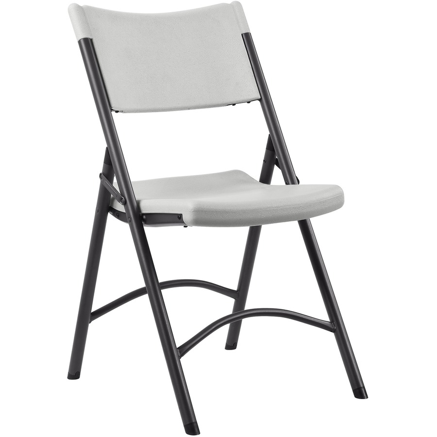 Wholesale Chairs Seating Discounts On Llr62515 Bulk
