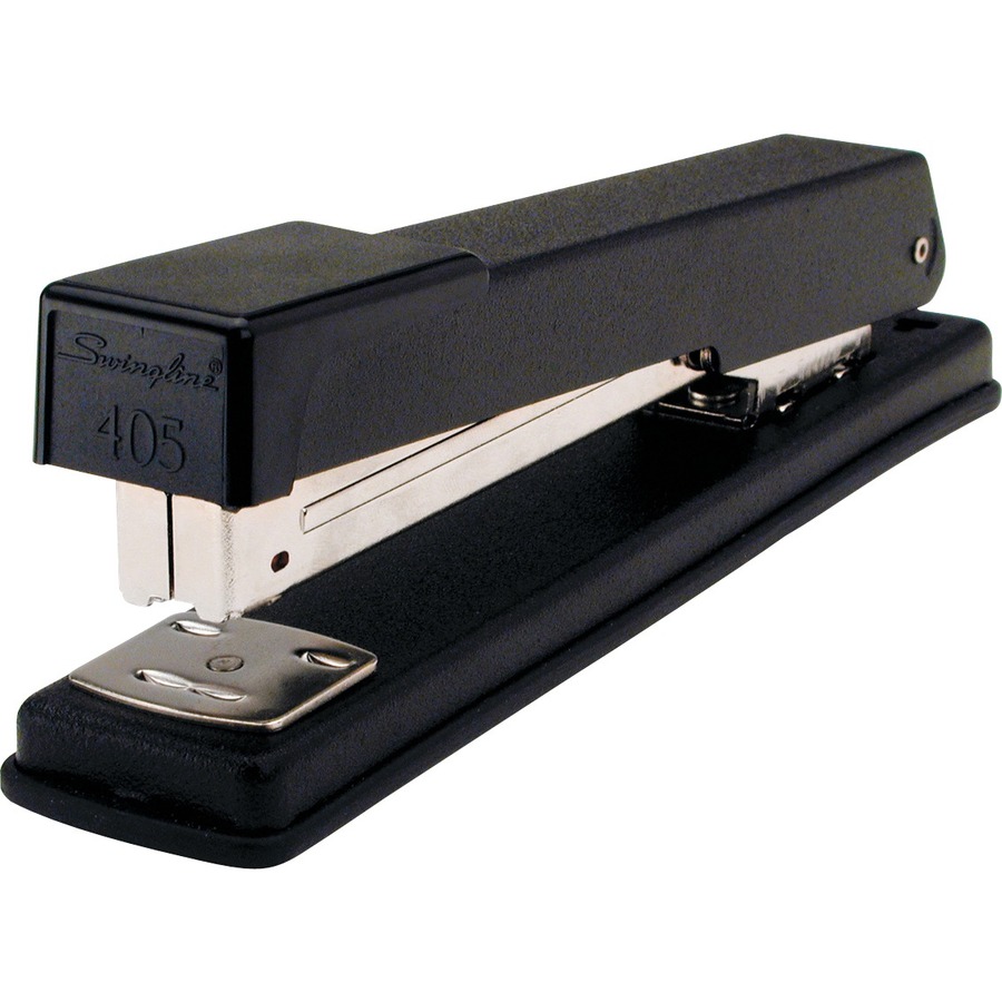 Swingline LightDuty Standard Stapler