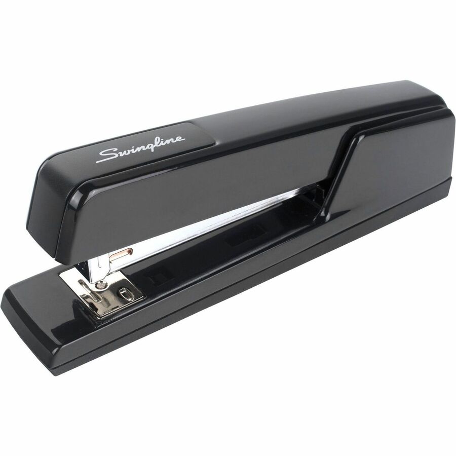 Swingline Heavy-Duty Stapler - The Office Point