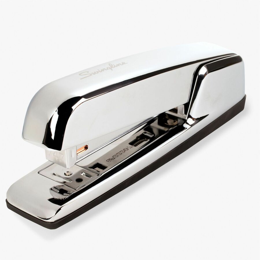 Deluxe Staple Style Slot Punch with Guide