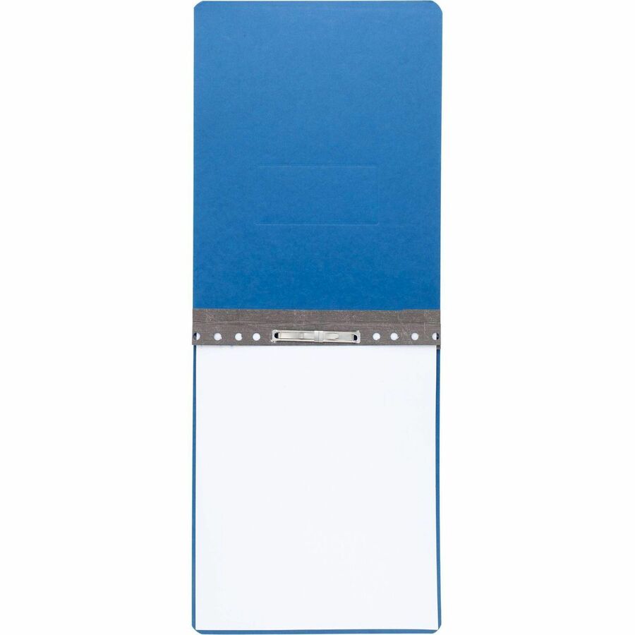 Exact Index White Paper - 8 1/2 x 11 in 110 lb Index Smooth 30% Recycled  250 per Package