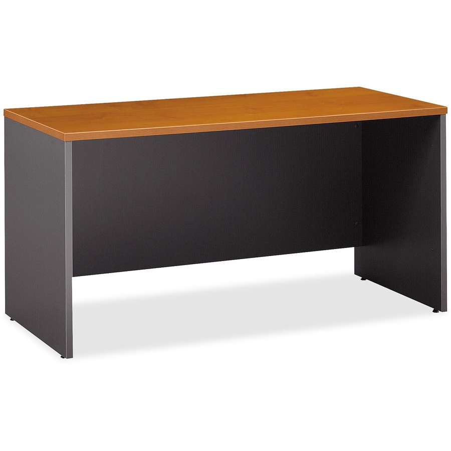 Bush Office Furniture Series A | Office Furniture