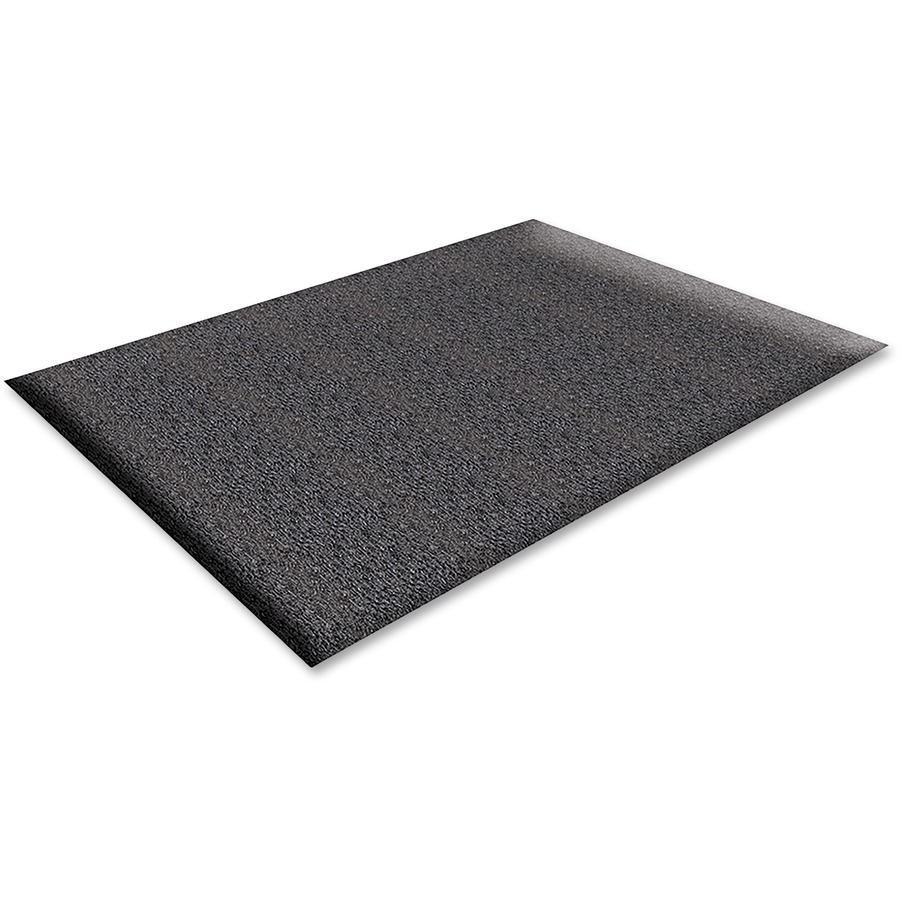 Safco Movable Anti-Fatigue Mat