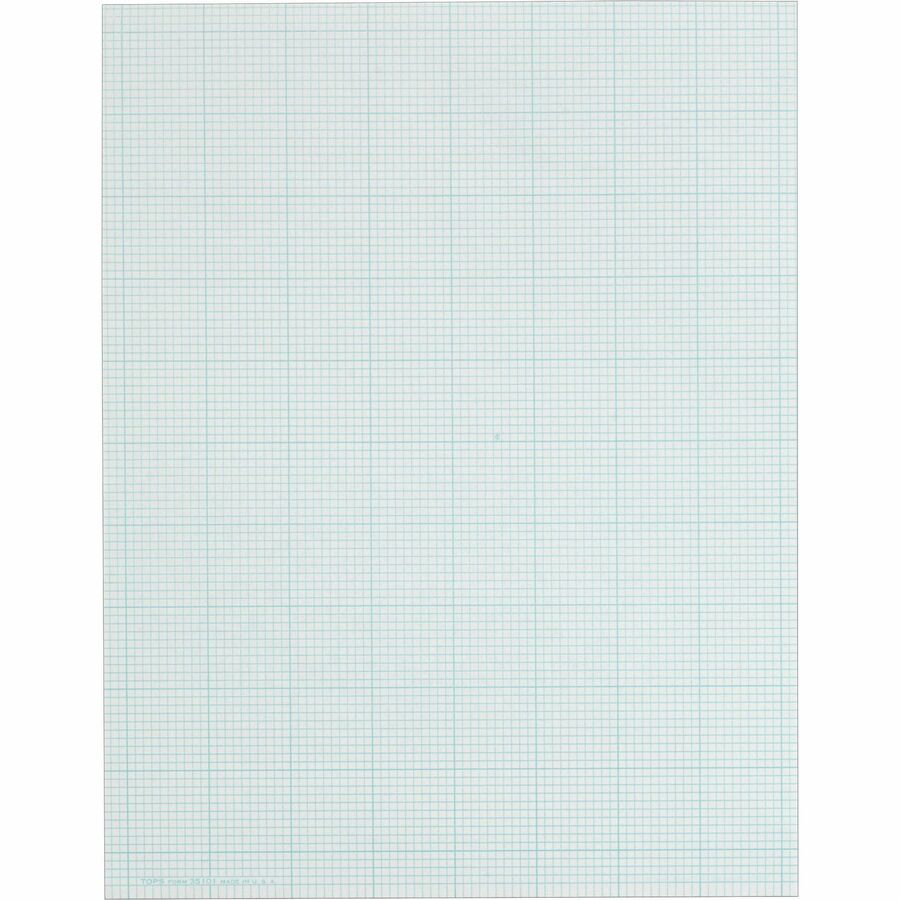 8.5 x 11 White Cardstock (20 Sheets)