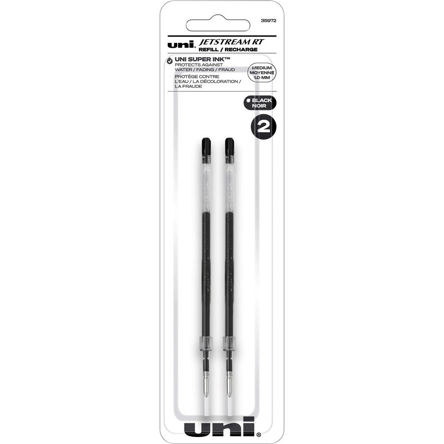 Pentel Pocket Brush Pen W/Two Refills Gray Ink - Wet Paint Artists