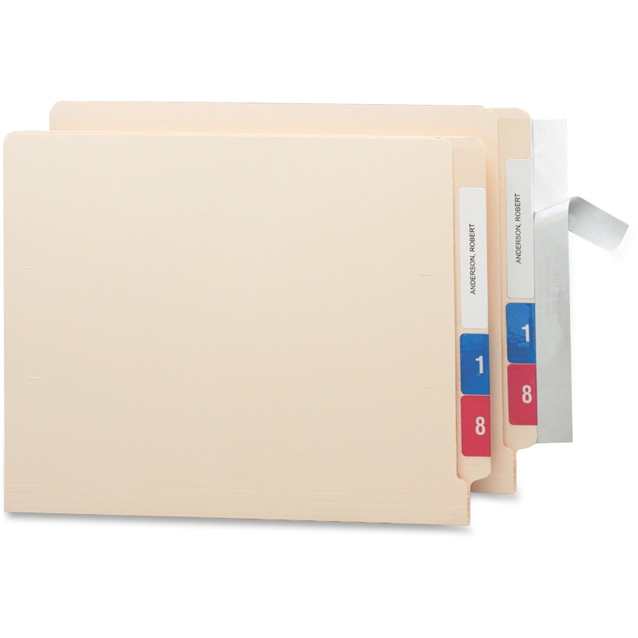 Wholesale Folder Protector, Wholesale Folder Protector Manufacturers &  Suppliers