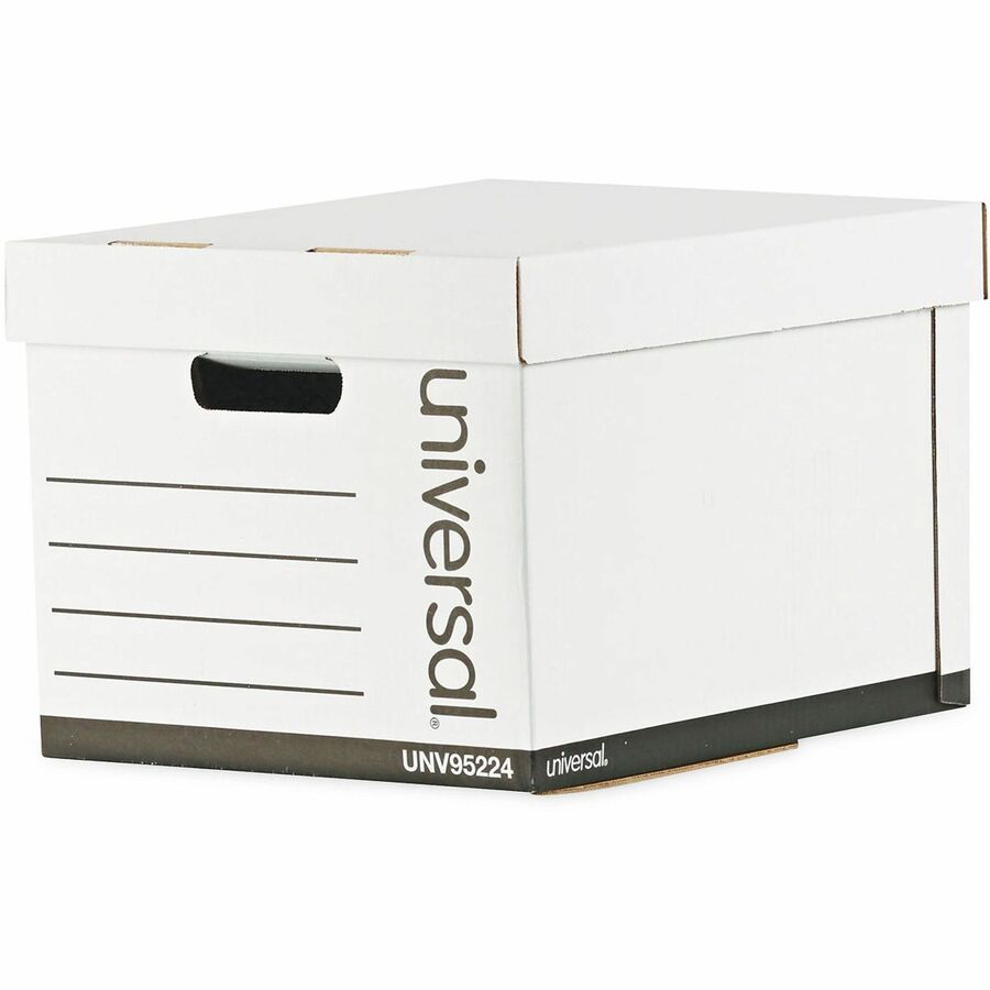 Universal Storage Case - Internal Dimensions: 12