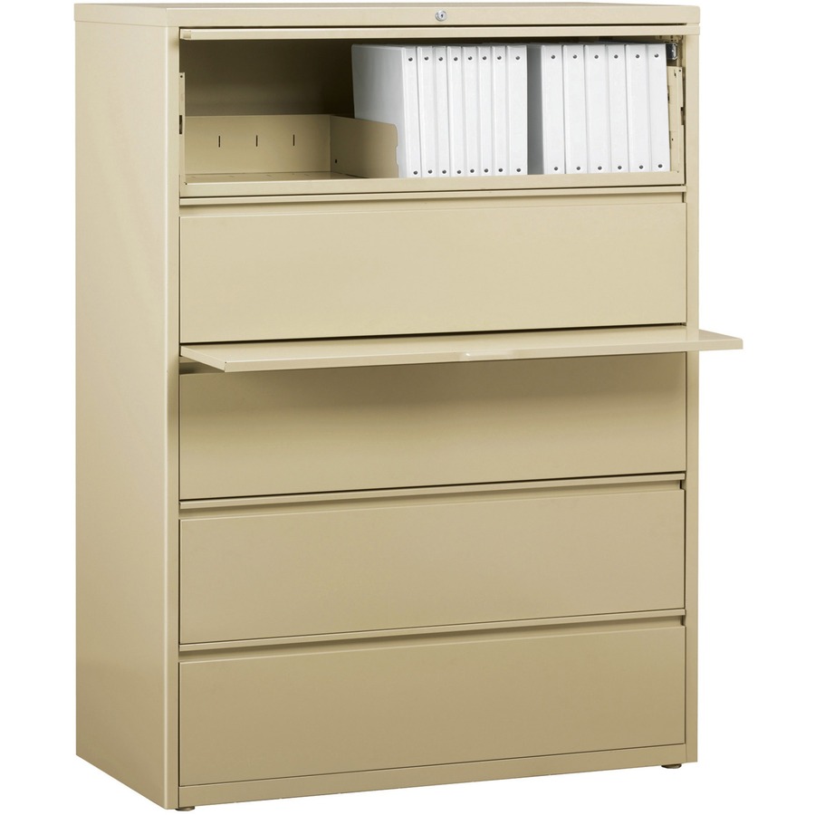 File Drawer Dividers Metal New Product Steel File