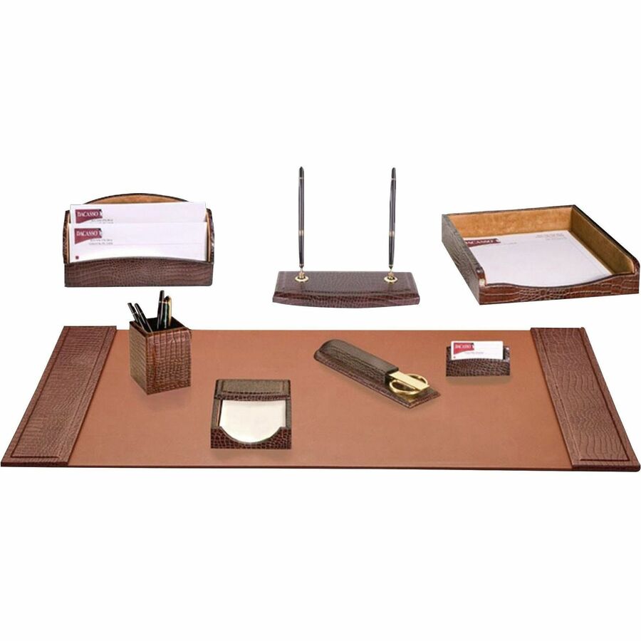 Dacasso Office Kit D2012 | Bulk Office Supply