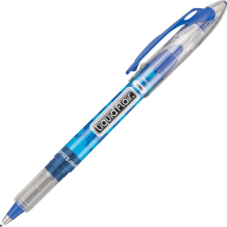 paper-mate-point-pen