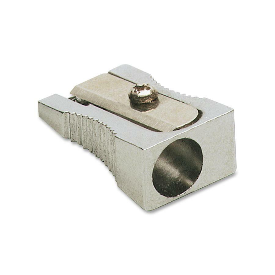CLI Sharpener for Standard Size Pencils